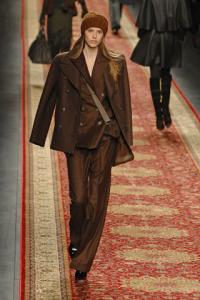 taryn_Hermes_Fall_2008_Ready_to_Wear.jpg