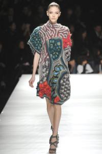 taryn_Kenzo_Fall_2008_Ready_to_Wear.jpg