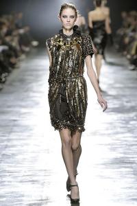 taryn_Lanvin_Fall_2008_Ready_To_Wear.jpg