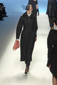 taryn_Louis_Vuitton_Fall_2008_Ready_to_Wear.jpg