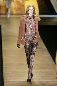 taryn_Nina_Ricci_Fall_2008_Ready_to_Wear.jpg