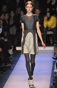 taryn_Rue_du_Mail_Fall_2008_Ready_to_Wear.jpg