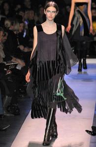 taryn_Rue_du_Mail_Fall_2008_Ready_to_Wear2.jpg