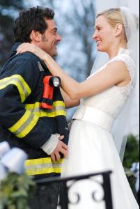 uma_The_Accidental_Husband_Press_Stills_lj_assainova2.jpg