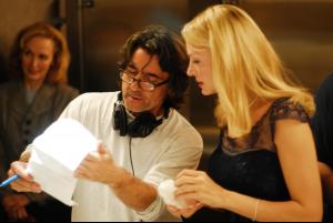 uma_The_Accidental_Husband_Press_Stills_lj_assainova5.jpg