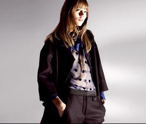 freLouis_Vuitton_PreFall_2006_Catalogue8.jpg