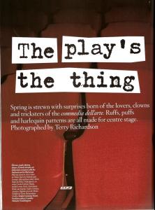 Gem_Vogue_UK_Apr08_theplay__sthething_byterryrichardson_modernnight.jpg