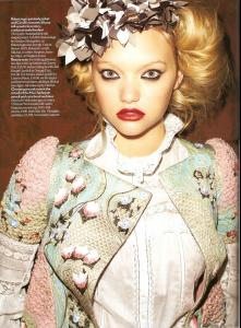 Gem_Vogue_UK_Apr08_theplay__sthething_byterryrichardson_modernnight6.jpg