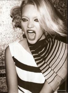 Gem_Vogue_UK_Apr08_theplay__sthething_byterryrichardson_modernnight90.jpg