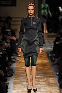 chabanenko_miumiu_fw08.jpg