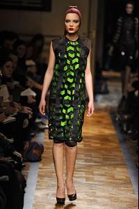 chabanenko_miumiu_fw08_2.jpg