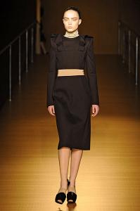 chabanenko_Prada_FW08.jpg