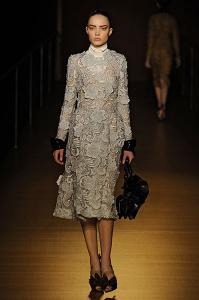 chabanenko_Prada_FW08_2.jpg