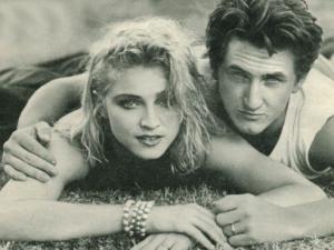 sean_penn_Madonna_1985.jpg