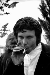 jimmorrison232cc6.jpg