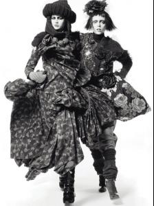 bette_Vogue_IT_Apr._06_modernmagpie_bystevenmeisel.jpg