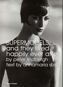 christy_Vogue_IT_Jul07_Supermodels..._And_They_Lived_Happily_Ever_after_byPeterLindbergh_yculblog_westwood.JPG