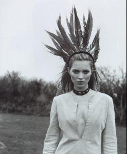 kate_Vogue_IT_96_unastoria_byJuergenTeller_yculblog7.jpg