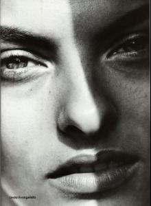 linda_Vogue_IT_Jul07_Supermodels..._And_They_Lived_Happily_Ever_after_byPeterLindbergh_yculblog_westwood.JPG