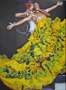 linda_Harper__s_Bazzar_US_Dec._03_anhautecouturefantasy_byjeanpaulgoude.jpg