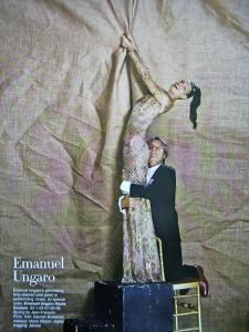 linda_Harper__s_Bazzar_US_Dec._03_anhautecouturefantasy_byjeanpaulgoude3.jpg