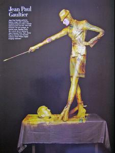 linda_Harper__s_Bazzar_US_Dec._03_anhautecouturefantasy_byjeanpaulgoude4.jpg