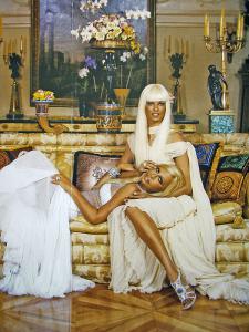 linda_Harper__s_Bazzar_US_Dec._03_anhautecouturefantasy_byjeanpaulgoude5.jpg