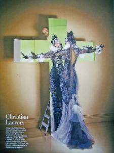 linda_Harper__s_Bazzar_US_Dec._03_anhautecouturefantasy_byjeanpaulgoude7.jpg