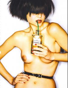 schmid_Vogue_Paris_Feb._07__bymariotestino.jpg
