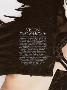 schmid_Vogue_Paris_Feb._07_visionpanoramique_bymariotestino.jpg