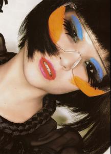 schmid_Vogue_Paris_Feb._07_visionpanoramique_bymariotestino2.jpg