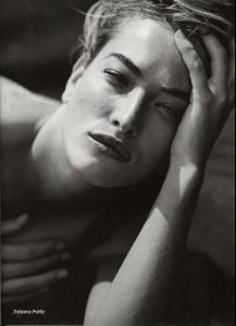 tatjana_Vogue_IT_Jul07_Supermodels..._And_They_Lived_Happily_Ever_after_byPeterLindbergh_yculblog_westwood.JPG