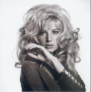 Monica_Vitti__1969.jpg