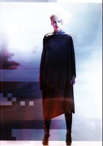 Heather_Tolkion_Mag_byTimRichardson_bp2_blog93.jpg