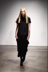 heather__Rad_Hourani__s_Fall_2008_Collection.jpg