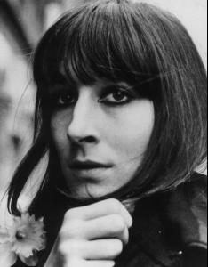 Anjelica_Huston___Another_Magazine_no._14_SS08_lj_netnessie6.jpg