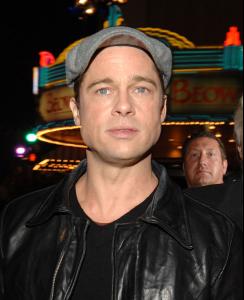 bradBrad4.jpg