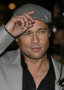 bradPitt2.jpg