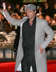 bradPitt3.jpg