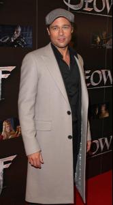 bradPitt5.jpg