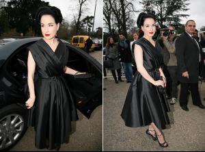 dita38664_Celebutopia_Dita_Von_Teese_ar.jpg