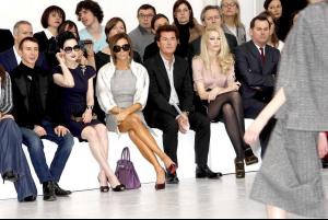 ditaRolandMouretHauteCouture.jpg