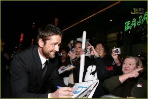 gerard_butler_ham_30.jpg