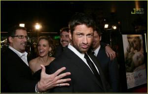 gerard_butler_ham_31.jpg