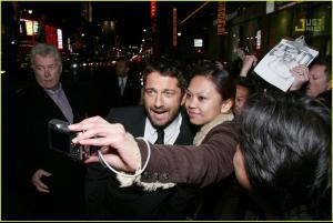 gerardgerard_butler_ham_05.jpg