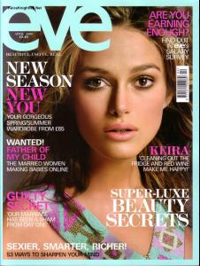 keira_eve_UK_apr08_keiradaily.jpg