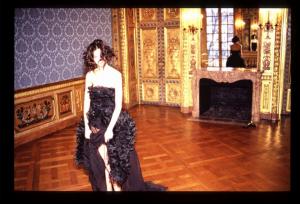 maria_ny_times_by_Nan_Goldin__modernnight2.jpg