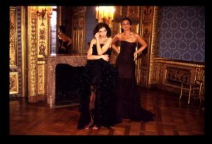 maria_ny_times_by_Nan_Goldin__modernnight3.jpg