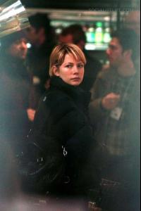 michelle_williams_2_021108_01.jpg