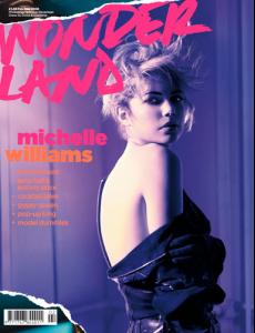 michellewonderland_magazine_michelle_willia.jpg